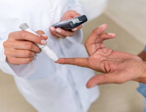 Portugal mantém a segunda prevalência mais elevada da diabetes da UE