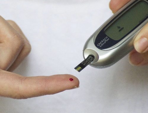  Associação de utentes pede prescrição de genéricos de dapagliflozina para diabetes