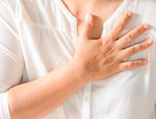 Sociedade de Cardiologia contra exclusão de doenças cardiovasculares das prioridades