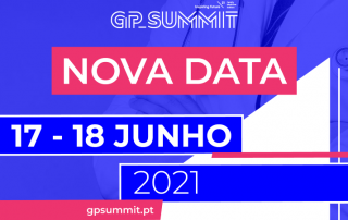 GPSummit