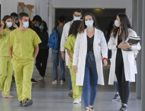 Sindicato dos médicos pede explicações ao Ministério sobre concursos face às “indefinições” no SNS