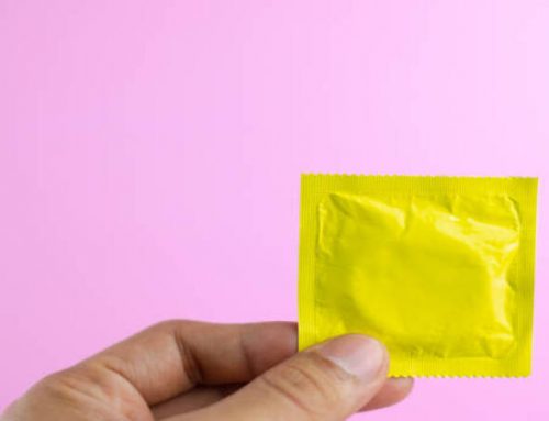 DGS distribuiu cerca de 6,9 milhões de preservativos em 2023