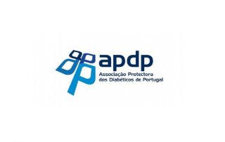 APDP- Associação Protetora dos Diabéticos de Portugal