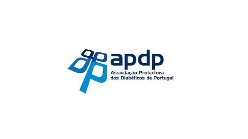 APDP- Associação Protetora dos Diabéticos de Portugal