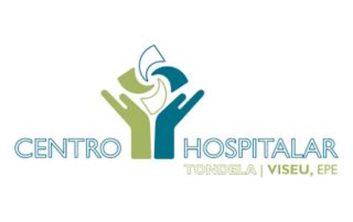 Centro Hospitalar Tondela-Viseu