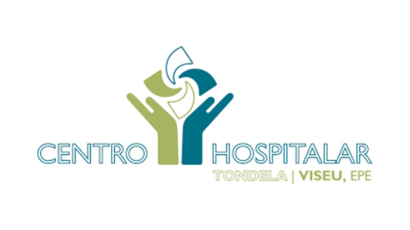 Centro Hospitalar Tondela-Viseu