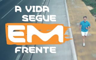 esclerose múltipla - campanha