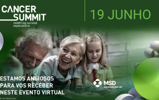 cancer summit