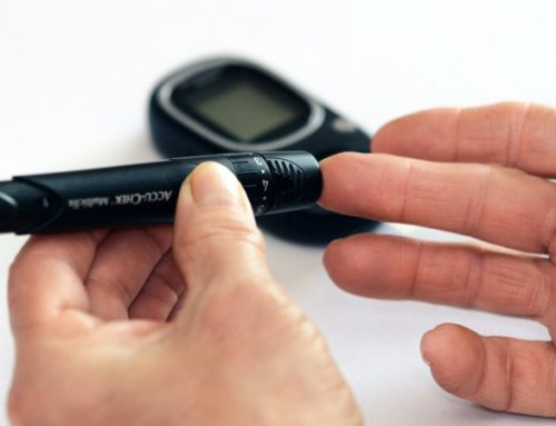 Cerca de 40% dos portugueses com diabetes desconhecem ter a doença