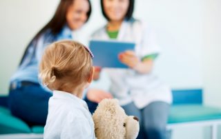 fatores rcv cognitivo