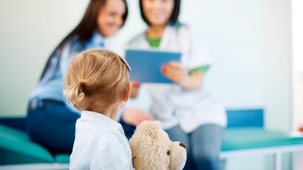 fatores rcv cognitivo