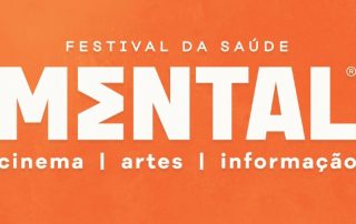 festival mental