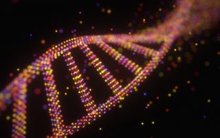 gene - transtorno bipolar