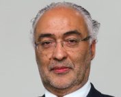 Médico Rui Nogueira