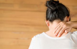 Fórum SIPPT 2026 quer colocar dor crónica no centro das políticas públicas