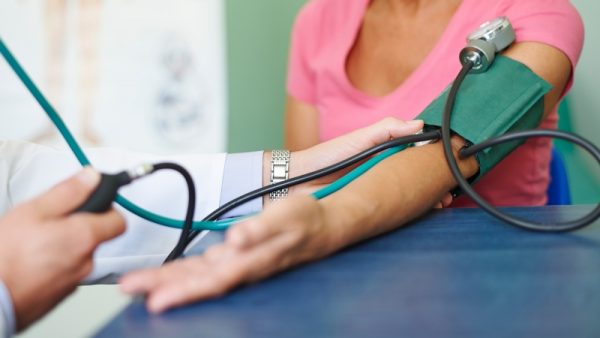 estudo aterosclerose - pressão arterial pa crises hipertensivas