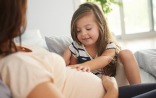 primogénito - risco