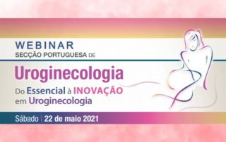webinar spg