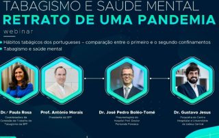 webinar - spp
