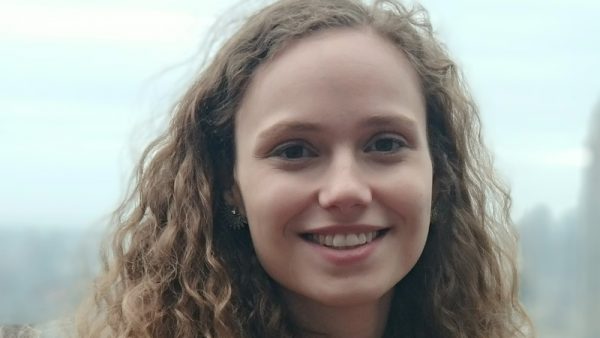 foto luísa fonte - fa