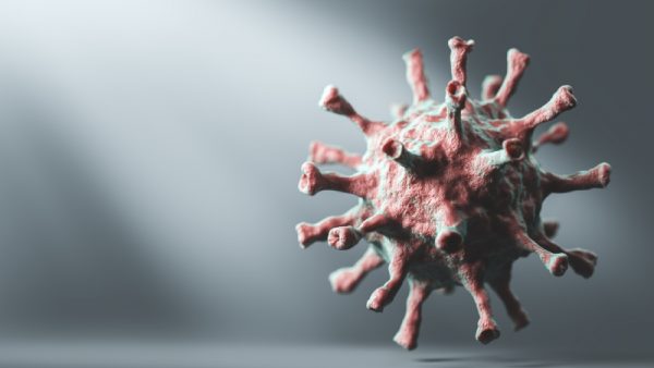 delta plus, variantes, variante, astrazeneca