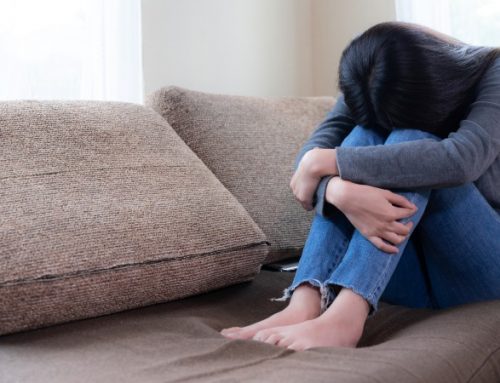 Estudo britânico sobre depressão é alvo de críticas por parte de médicos psiquiatras