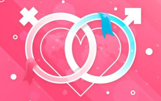 dia mundial da saúde sexual