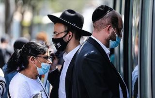 israel