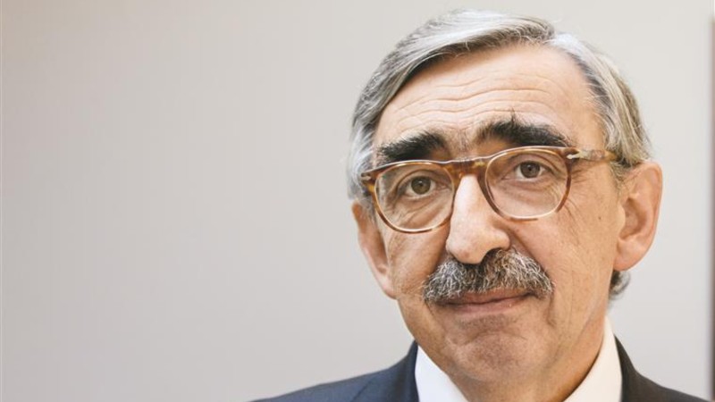 josé fragata