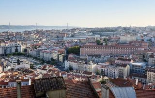 lisboa covid-19