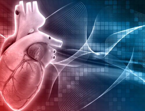  Tecnologia facilita acesso a cuidados cardíacos nos Açores
