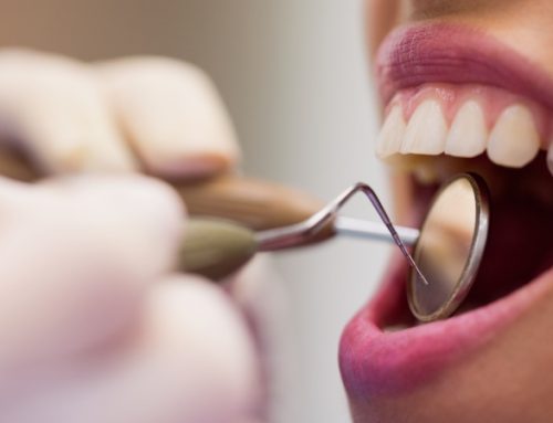 Ordem dos Dentistas desafia candidatos a assumirem saúde oral como desígnio europeu