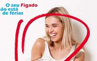 APEF_O seu Fígado não está de Férias