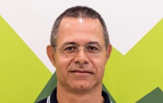 rotavírus