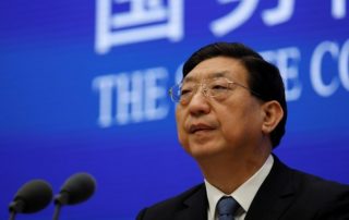 Zeng-Yixin - OMS