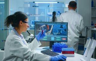 aterosclerose reprieve