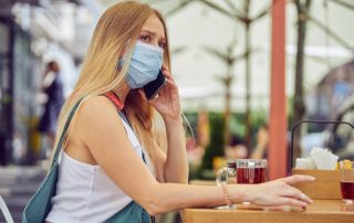 medidas pandemia