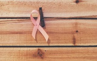 cancro da mama