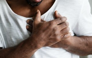 dc - fatores genéticos