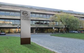 protocolo - gulbenkian e insa
