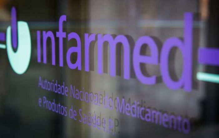 Problema de fabrico condiciona abastecimento de medicamento para saúde mental