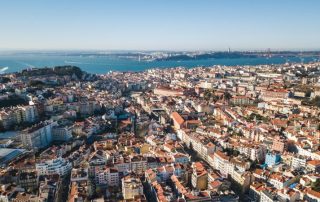 lisboa