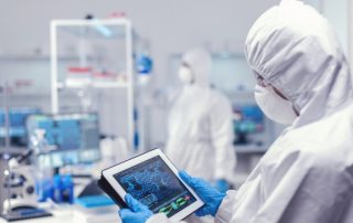 método sarcoidose cardíaca