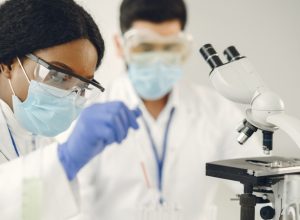 novo biomarcador