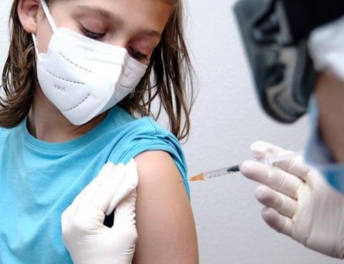 Pediatras divididos sobre vantagens de vacinar crianças contra a Covid-19