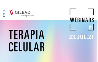 webinar leucemia