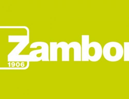 Zambon lança suplemento alimentar para a pré-conceção, a gravidez e o pós-parto