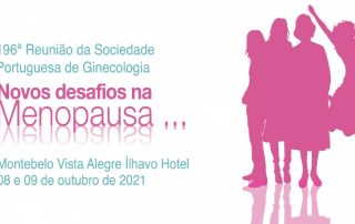 Novos-desafios-da-Menopausa