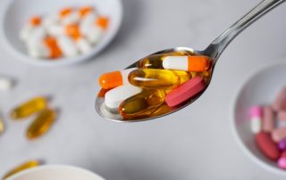 estudo terapêutica combinada