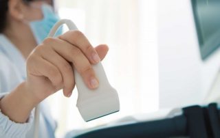 técnicos superiores de diagnóstico e terapêutica